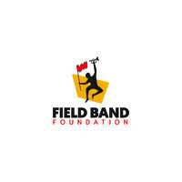 Field Band Foundation, South Africa logo - Similar company to Young African Entrepreneurs Institute - Yaei Npc
