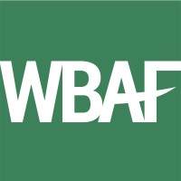 WBAF Global Startup Committee logo - Similar company to Itaxdirect.Com
