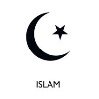 ISLAM ON EARTH (Learn and understand Islam) logo - Similar company to Learn Islam Online From Home