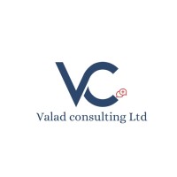 Valad Consulting Ltd logo - Similar company to Sheinternet