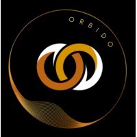 Orvido logo - Similar company to Mymanager