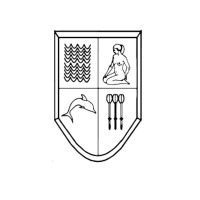 H.S.R.V. Amphitrite