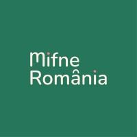 Mifne Romania logo - Similar company to Ascb - Asociatia Studentilor La Constructii Din Bucuresti
