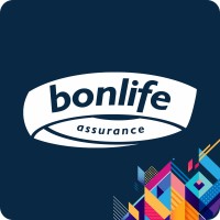 Bonlife Namibia
