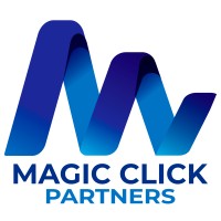 Magic Click Partners logo - Similar company to Deplab