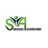 Success Accelerator Coaching logo - Similar company to Simon Home & Hotel Kft.