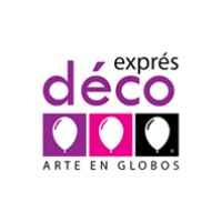 decoexpresgdl Decoración con Globos logo - Similar company to Fipa Software