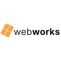 SyntaxHub WebWorks logo - Similar company to Techsolutions Nova Adl