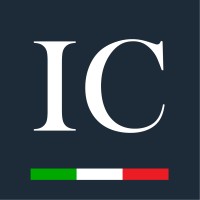 Italy Certificates logo - Similar company to Imc Education And Training