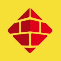 Brick Propiedades & Servicios