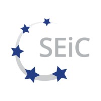 SEIC Ptuj logo - Similar company to Mp Ptuj