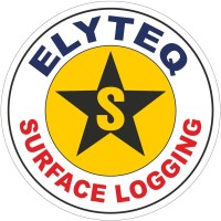 Elyteq logo - Similar company to Hydroforage