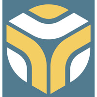 Indigenous Buying Group logo - Similar company to Printeez Inc.