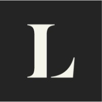 Langrand logo - Similar company to Decode