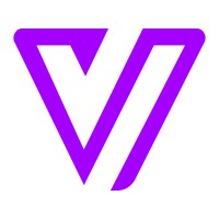 VertifyData logo - Similar company to Trendkite
