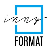 Inny Format Sp. z o.o. logo - Similar company to K+ Research By Insight Lab