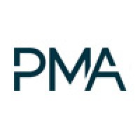 PM+A logo - Similar company to House Of Wellness Directory