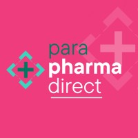 Parapharmadirect.com