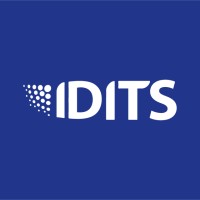 IDITS -Instituto de Desarrollo Industrial, Tecnológico y de Servicios logo - Similar company to Studio Victrix