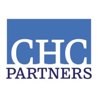 CHC logo - Similar company to Ict Nwt S.R.O.