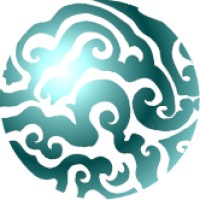 Chelonia Limited logo - Similar company to Bluefruit Software