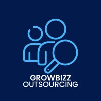 Growbizz Outsourcing logo - Similar company to Slightedge Advisory