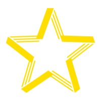 SACCORD - The European Skills Accord logo - Similar company to Dutchgiraffe | Digital Creatives