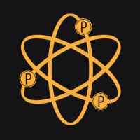 Physicians Power Purchasing logo - Similar company to Integrated Builds, Llc