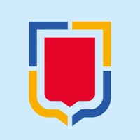 Limburgs Erfgoed logo - Similar company to Erfgoed Zeeland