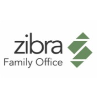 Zibra Family Office logo - Similar company to Primwest Sa