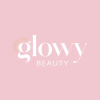 Glowybeauty logo - Similar company to Sendt Online Marketing