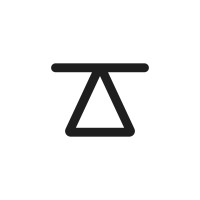 Balanc.online logo - Similar company to It Studio S.R.O.