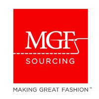 MGF logo - Similar company to Asmara Group