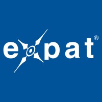 Expat Group logo - Similar company to Trendspotter Analytics Pro
