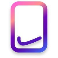 Muse Labs logo - Similar company to Xpolicy