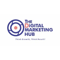 Digital Marketing Strategy Hub Ltd. logo - Similar company to Code Cube Llc