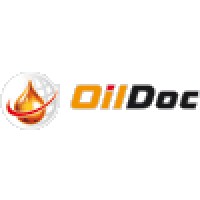 OilDoc GmbH logo - Similar company to Ecol Sp. Z O.O.