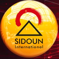 Sidoun International Gmbh