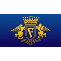 Flying Paper Industries Ltd. logo - Similar company to Flying Group Of Industries