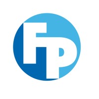 Fully Promoted Rockingham
