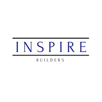 Inspire Builders logo - Similar company to Inspire Builders General Contracting