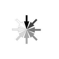 Calexian Ltd logo - Similar company to Imc/Teddy