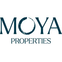 Moya Properties logo - Similar company to Euphoric Leisure