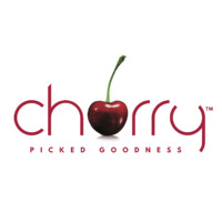 Cherry Brand Colorado