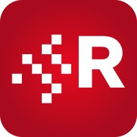 Reddin Assessments logo - Similar company to Risemap
