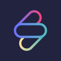 String Finance logo - Similar company to String