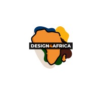 Design4Africa Bootcamp logo - Similar company to Women'S Network