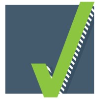 SC Works Trident logo - Similar company to Berkeley-Charleston-Dorchester Council Of Governments