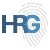Haptics Research Group logo - Similar company to Augmented Haptics Ltd