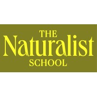 The Naturalist School logo - Similar company to Prithvi Geospatial